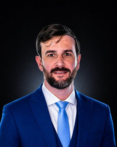 Leonardo Brasil